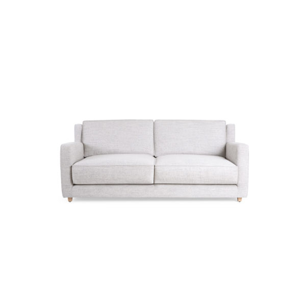 Sofa Premuda Short – Bild 2