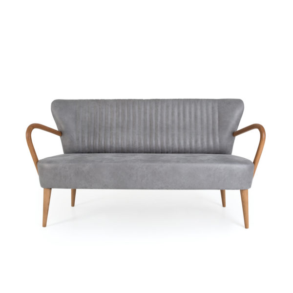 Sofa Prime – Bild 2