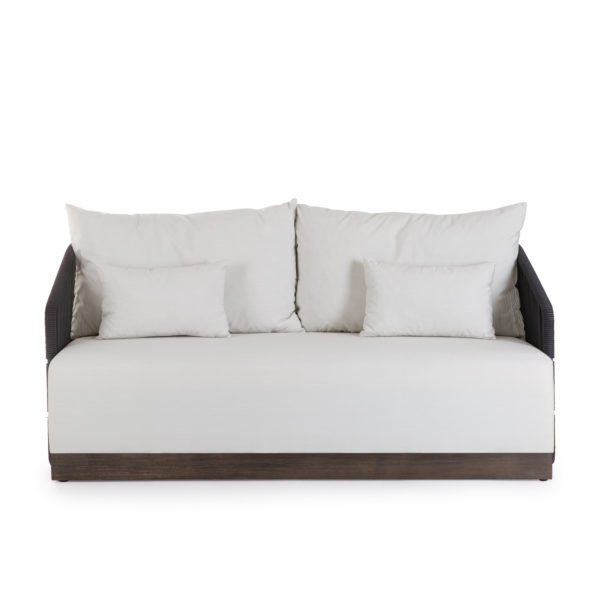 Sofa Pular – Bild 2