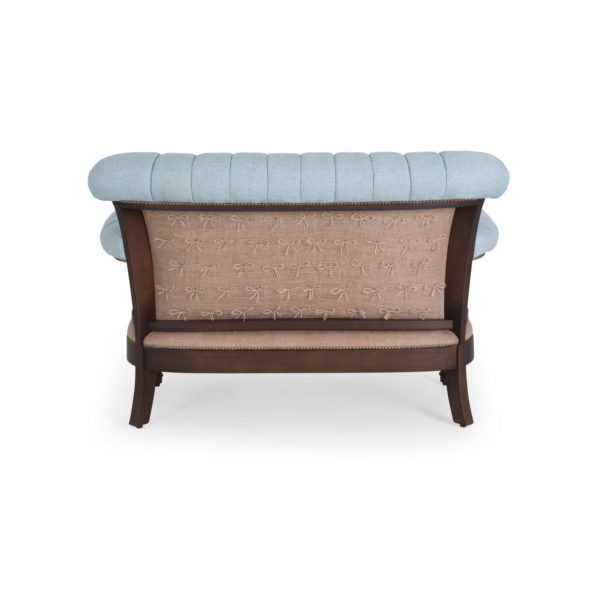Sofa Ribon – Bild 2