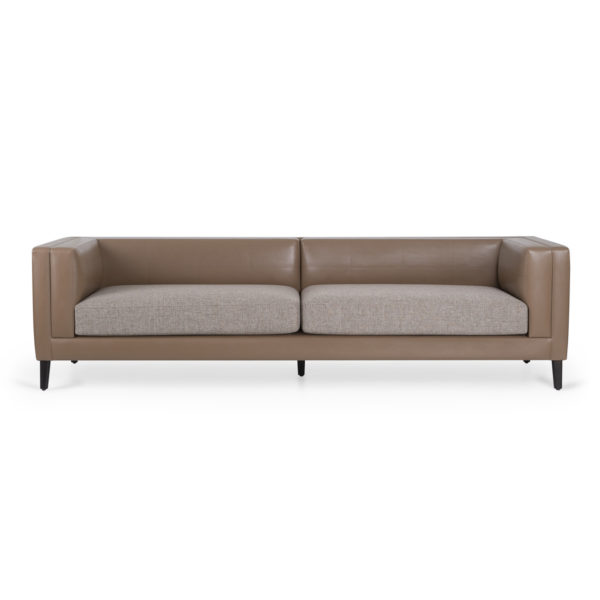 Sofa Rimos – Bild 2