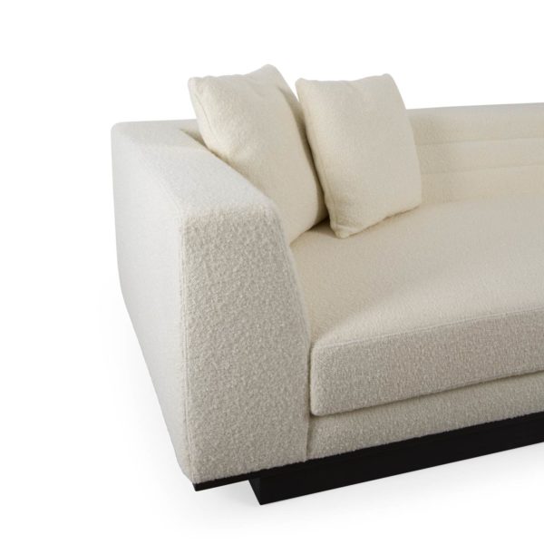 Sofa SC – Bild 2