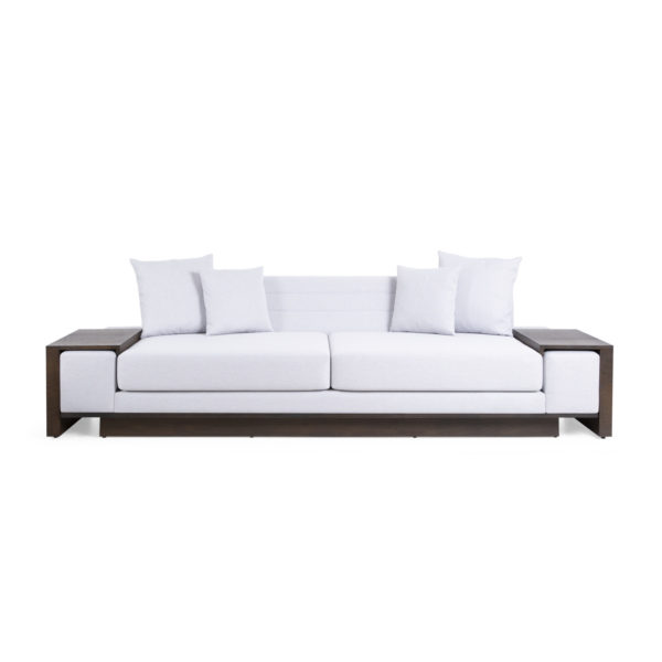 Sofa SC Wood – Bild 2