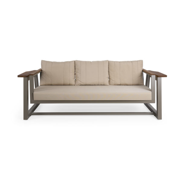 Sofa Shake – Bild 2