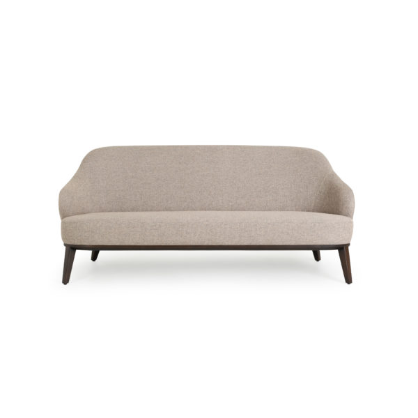 Sofa Tempo – Bild 2