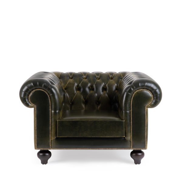 Sessel Chester – Bild 2