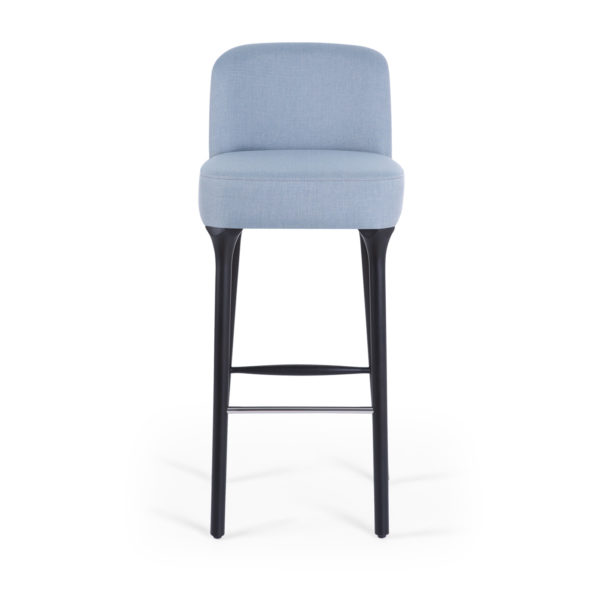 Barhocker Helen – Bild 2