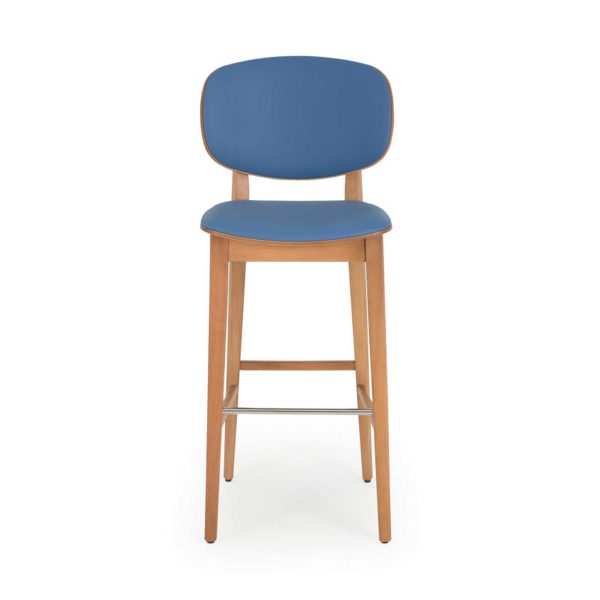 Barhocker Kuba – Bild 2