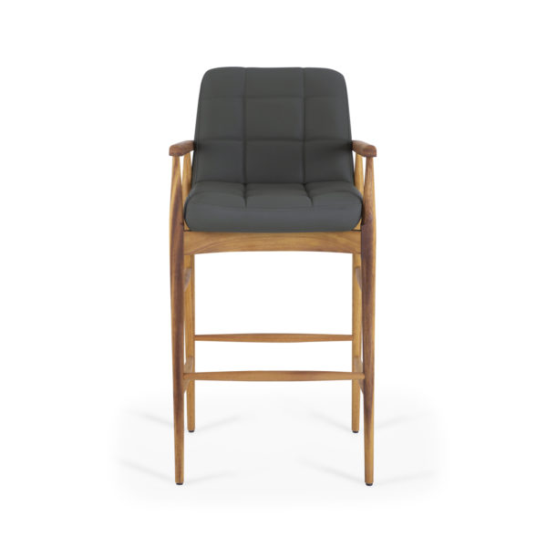 Barhocker Kylo – Bild 2