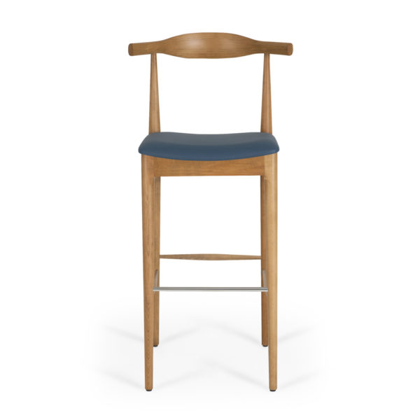 Barhocker Latte – Bild 2