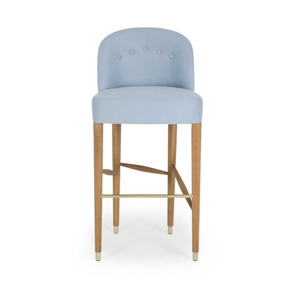 Barhocker Lito – Bild 2