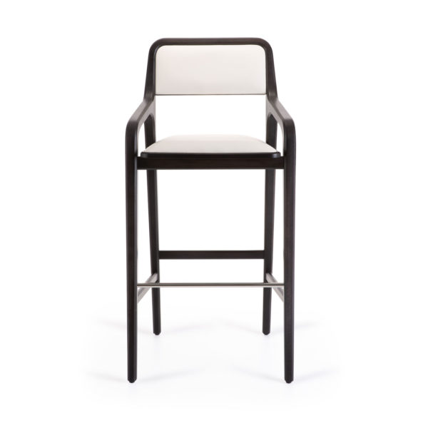 Barhocker Nada – Bild 2