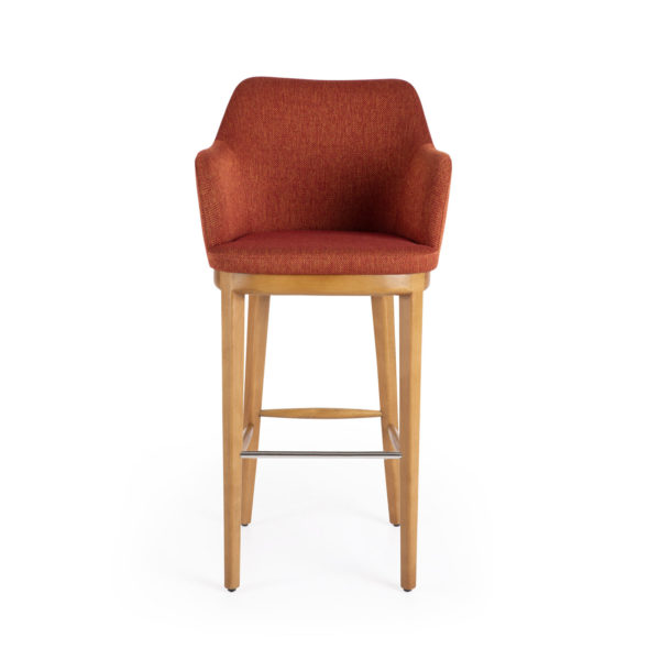 Barhocker Perla K – Bild 2