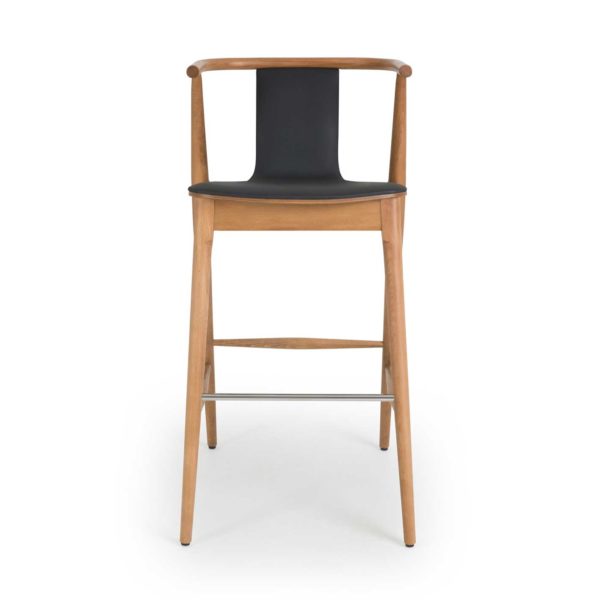 Barhocker Salina – Bild 2