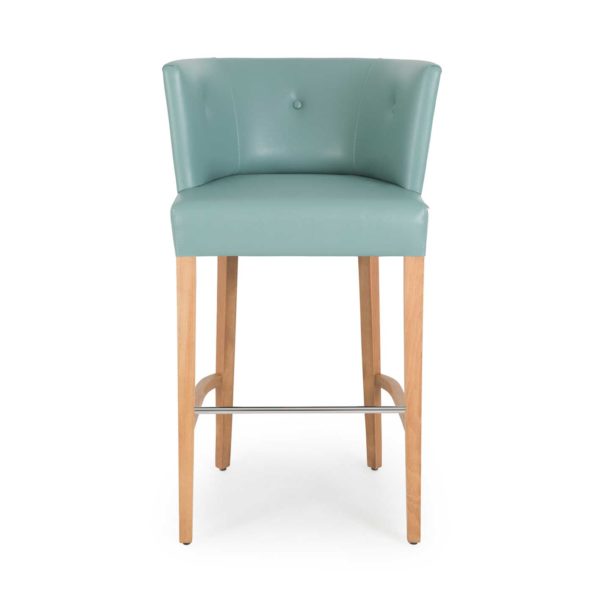 Barhocker Sort – Bild 2
