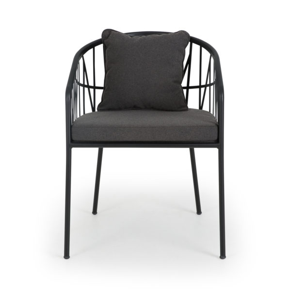 Stuhl Berta – Bild 2