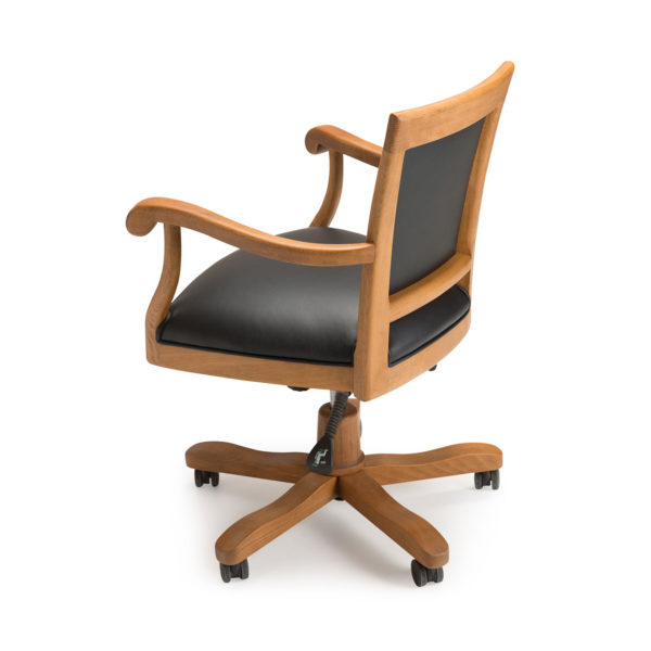 Stuhl Beyti K Office – Bild 2