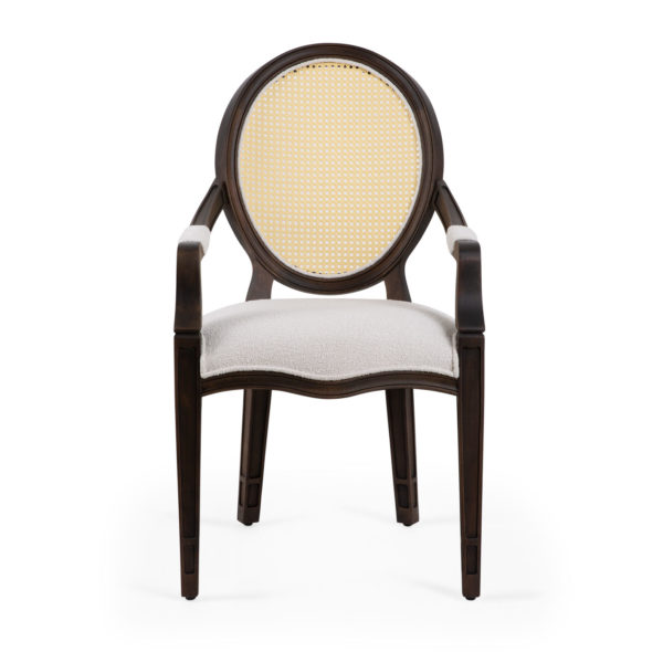 Stuhl Flori Imperial K – Bild 2