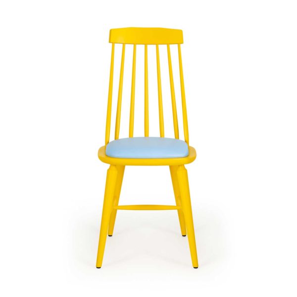 Stuhl Giallo – Bild 2