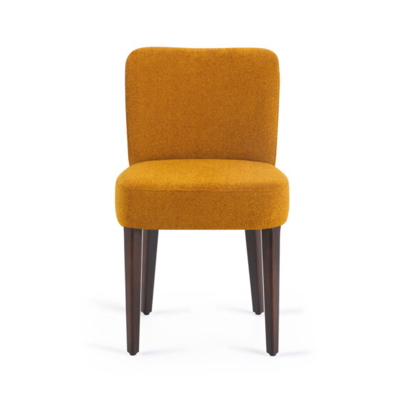 Stuhl Helen – Bild 2