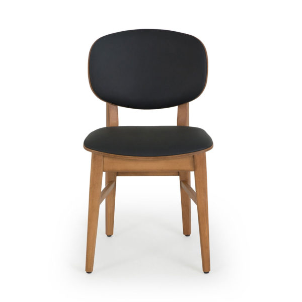 Stuhl Kuba – Bild 2