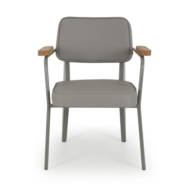 Stuhl Letto K – Bild 2