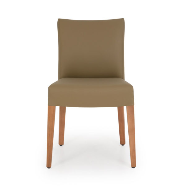Stuhl Lotus – Bild 2