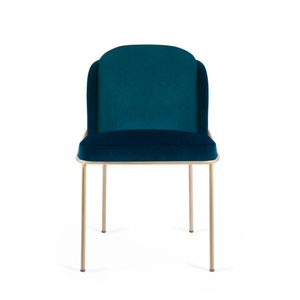 Stuhl Louis – Bild 2