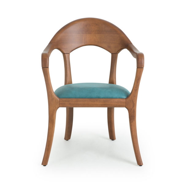Stuhl Ottoman K – Bild 2