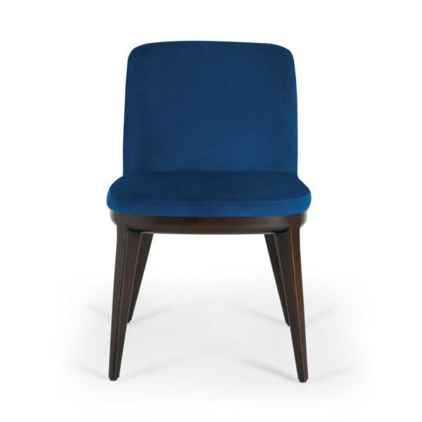 Stuhl Perla – Bild 2
