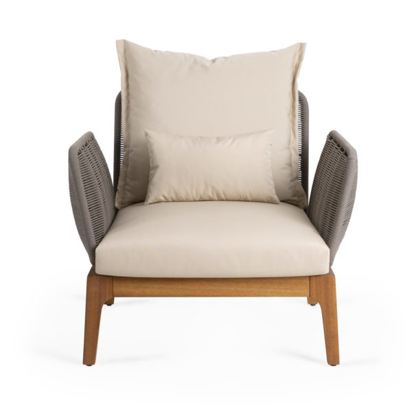 Sessel Laur – Bild 2