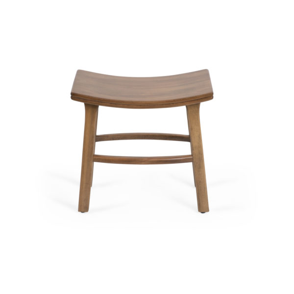 Hocker Angle Soft – Bild 2