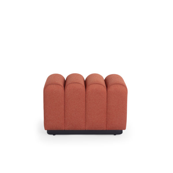 Hocker Bubbel – Bild 2