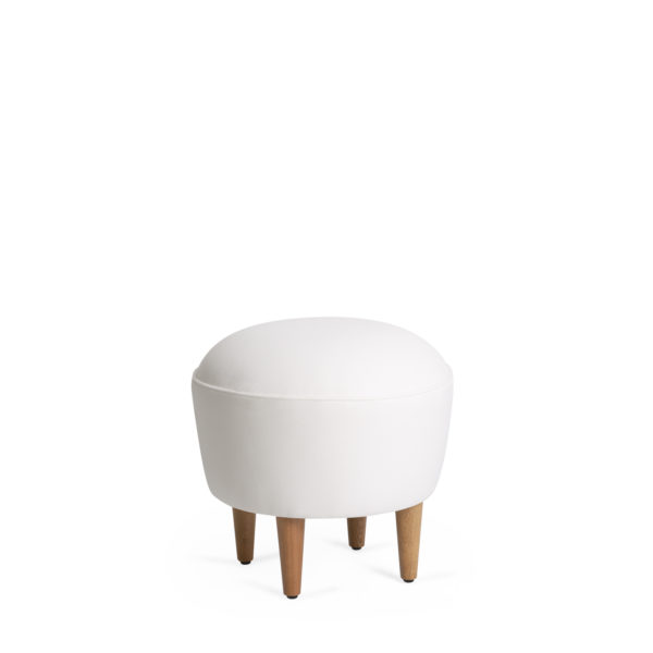 Hocker Prety – Bild 2