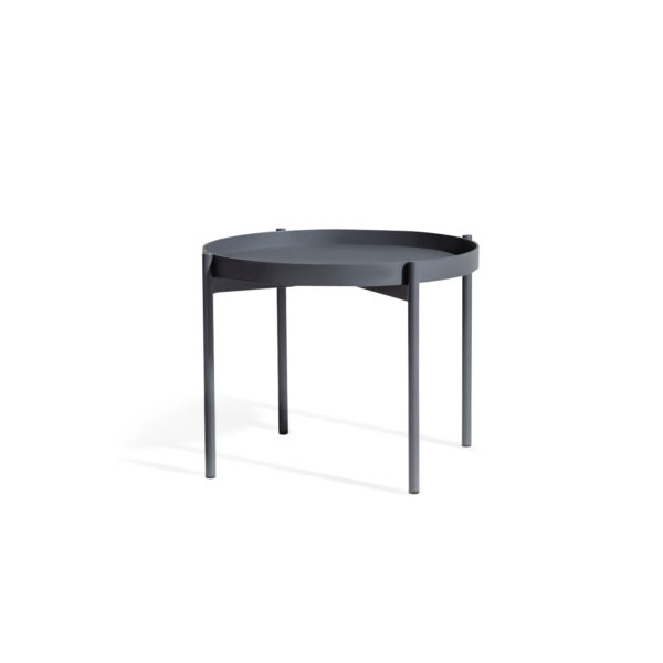 Couchtisch Ella – Bild 2