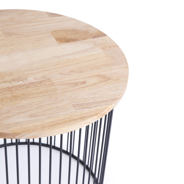 Couchtisch Luna – Bild 2