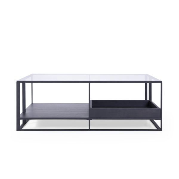 Couchtisch Luster – Bild 2