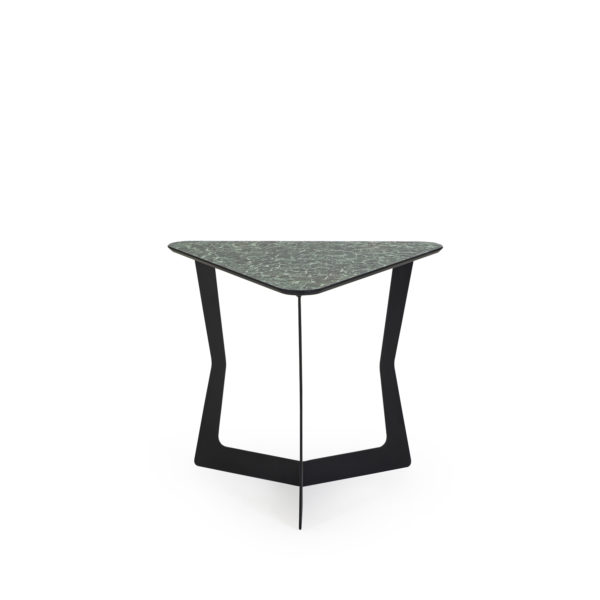 Couchtisch Halley – Bild 2
