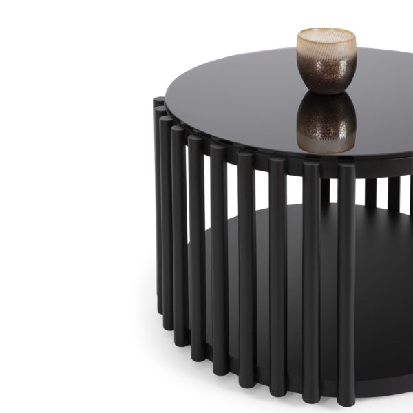 Couchtisch Hera – Bild 2