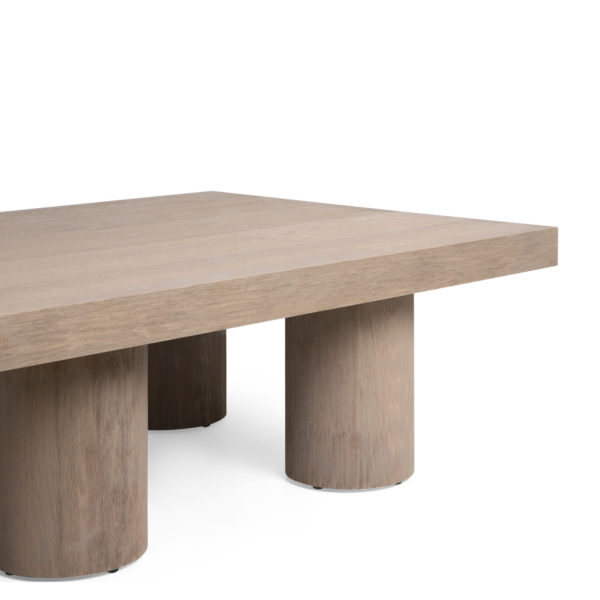 Couchtisch Might – Bild 2