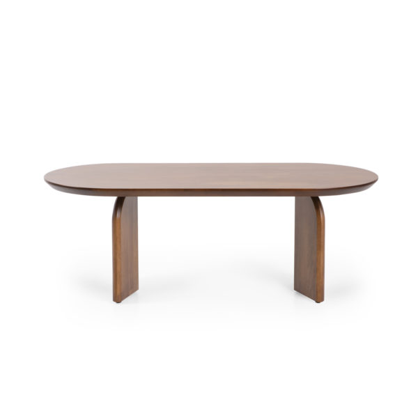 Couchtisch More – Bild 2