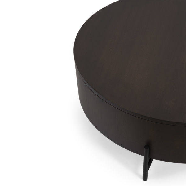 Couchtisch Pasa – Bild 2