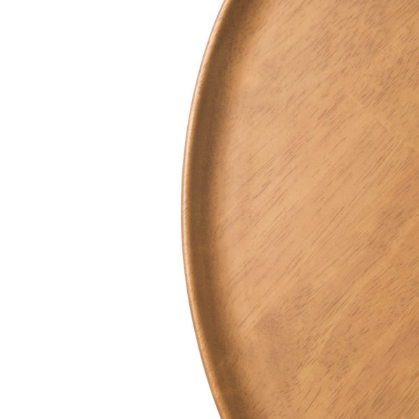 Couchtisch Tray – Bild 2