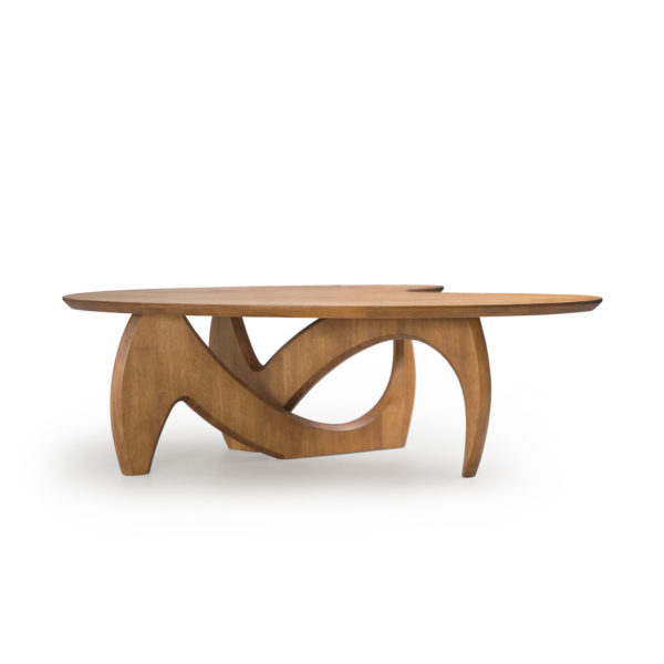Couchtisch Tual – Bild 2