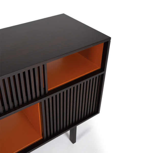 Konsole Ansa – Bild 2