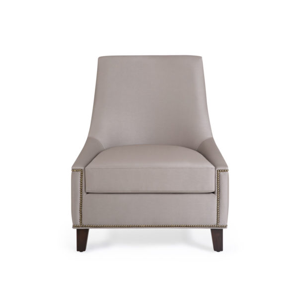 Sessel Nolan – Bild 4
