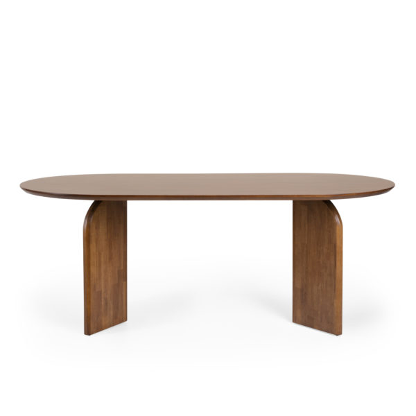 Tisch More – Bild 2