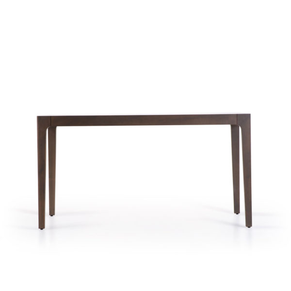 Tisch Pioneer – Bild 2