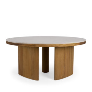 Tisch Socle