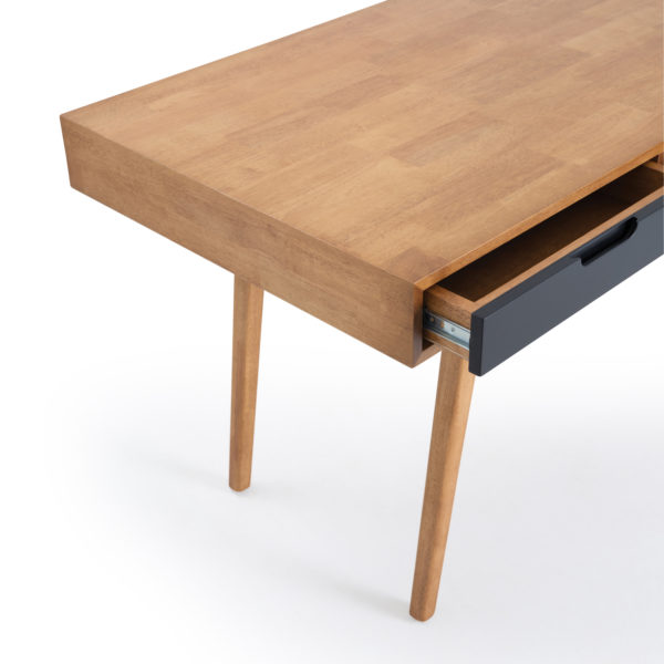 Tisch Thor – Bild 2